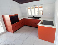 /album/galerie-de-photos-page-daccueil/cuisine-jny-3-jpg/